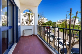 Apartamento T2 - Almancil, Loul�, Faro (Algarve) - Miniatura: 42/65