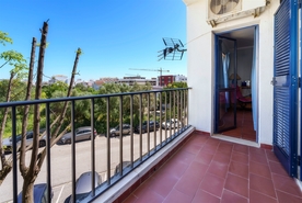 Apartamento T2 - Almancil, Loul�, Faro (Algarve) - Miniatura: 43/65