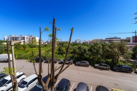 Apartamento T2 - Almancil, Loul�, Faro (Algarve) - Miniatura: 44/65