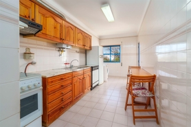 Apartamento T2 - Almancil, Loul�, Faro (Algarve) - Miniatura: 46/65