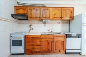 Apartamento T2 - Almancil, Loul�, Faro (Algarve) - Miniatura: 48/65