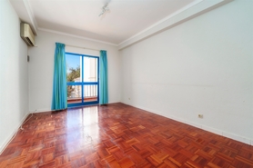 Apartamento T2 - Almancil, Loul�, Faro (Algarve) - Miniatura: 57/65