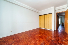 Apartamento T2 - Almancil, Loul�, Faro (Algarve) - Miniatura: 59/65