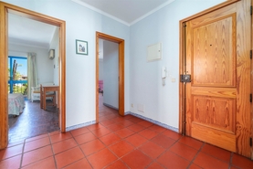 Apartamento T2 - Almancil, Loul�, Faro (Algarve) - Miniatura: 65/65