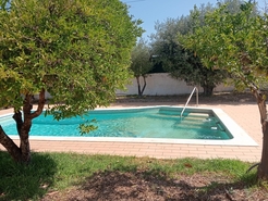 Moradia - Quarteira, Loul�, Faro (Algarve)