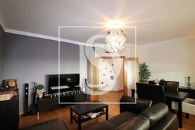Apartamento T3 - Loul�, Loul�, Faro (Algarve)
