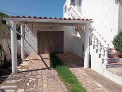 Moradia - Quarteira, Loul�, Faro (Algarve) - Miniatura: 6/42