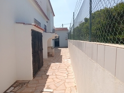 Moradia - Quarteira, Loul�, Faro (Algarve) - Miniatura: 7/42