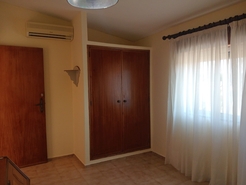 Moradia - Quarteira, Loul�, Faro (Algarve) - Miniatura: 8/42