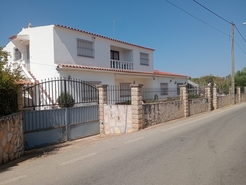 Moradia - Quarteira, Loul�, Faro (Algarve) - Miniatura: 11/42