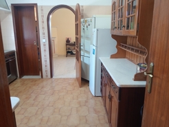 Moradia - Quarteira, Loul�, Faro (Algarve) - Miniatura: 12/42