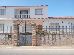 Moradia - Quarteira, Loul�, Faro (Algarve) - Miniatura: 13/42