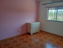 Moradia - Quarteira, Loul�, Faro (Algarve) - Miniatura: 14/42