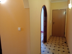 Moradia - Quarteira, Loul�, Faro (Algarve) - Miniatura: 15/42