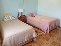 Moradia - Quarteira, Loul�, Faro (Algarve) - Miniatura: 16/42