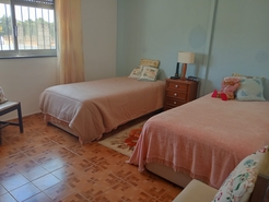 Moradia - Quarteira, Loul�, Faro (Algarve) - Miniatura: 20/42