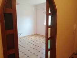 Moradia - Quarteira, Loul�, Faro (Algarve) - Miniatura: 21/42