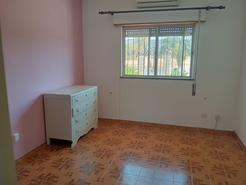 Moradia - Quarteira, Loul�, Faro (Algarve) - Miniatura: 24/42