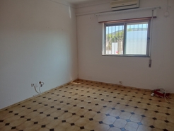 Moradia - Quarteira, Loul�, Faro (Algarve) - Miniatura: 25/42