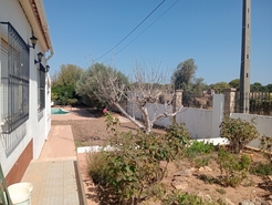 Moradia - Quarteira, Loul�, Faro (Algarve) - Miniatura: 26/42