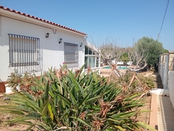 Moradia - Quarteira, Loul�, Faro (Algarve) - Miniatura: 27/42