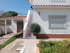 Moradia - Quarteira, Loul�, Faro (Algarve) - Miniatura: 28/42