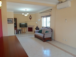 Moradia - Quarteira, Loul�, Faro (Algarve) - Miniatura: 30/42