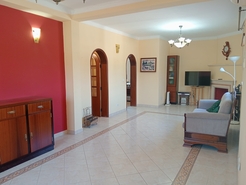 Moradia - Quarteira, Loul�, Faro (Algarve) - Miniatura: 32/42