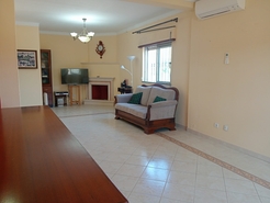 Moradia - Quarteira, Loul�, Faro (Algarve) - Miniatura: 34/42