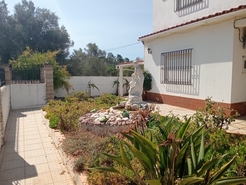 Moradia - Quarteira, Loul�, Faro (Algarve) - Miniatura: 35/42
