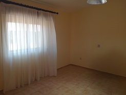 Moradia - Quarteira, Loul�, Faro (Algarve) - Miniatura: 38/42