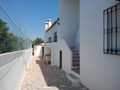 Moradia - Quarteira, Loul�, Faro (Algarve) - Miniatura: 39/42