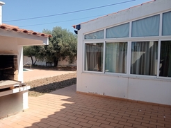 Moradia - Quarteira, Loul�, Faro (Algarve) - Miniatura: 40/42