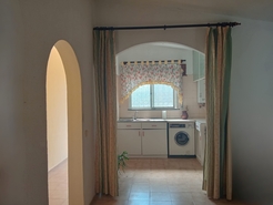 Moradia - Quarteira, Loul�, Faro (Algarve) - Miniatura: 41/42