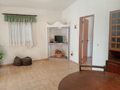 Moradia - Quarteira, Loul�, Faro (Algarve) - Miniatura: 42/42