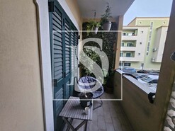 Apartamento T3 - Loul�, Loul�, Faro (Algarve) - Miniatura: 8/47