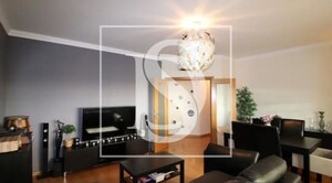 Apartamento T3 - Loul�, Loul�, Faro (Algarve) - Miniatura: 9/47