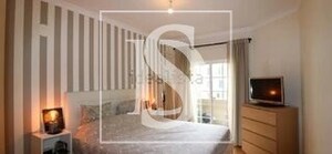 Apartamento T3 - Loul�, Loul�, Faro (Algarve) - Miniatura: 10/47