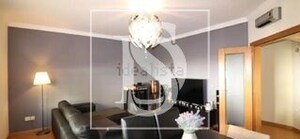 Apartamento T3 - Loul�, Loul�, Faro (Algarve) - Miniatura: 11/47