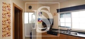 Apartamento T3 - Loul�, Loul�, Faro (Algarve) - Miniatura: 14/47