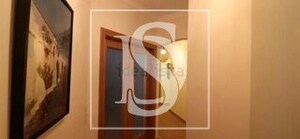 Apartamento T3 - Loul�, Loul�, Faro (Algarve) - Miniatura: 16/47
