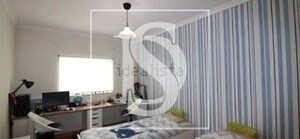 Apartamento T3 - Loul�, Loul�, Faro (Algarve) - Miniatura: 20/47