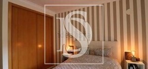Apartamento T3 - Loul�, Loul�, Faro (Algarve) - Miniatura: 22/47