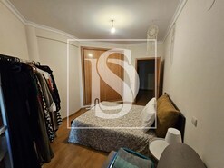 Apartamento T3 - Loul�, Loul�, Faro (Algarve) - Miniatura: 24/47
