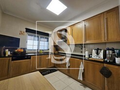 Apartamento T3 - Loul�, Loul�, Faro (Algarve) - Miniatura: 25/47