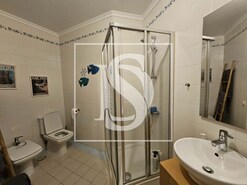 Apartamento T3 - Loul�, Loul�, Faro (Algarve) - Miniatura: 26/47