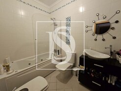 Apartamento T3 - Loul�, Loul�, Faro (Algarve) - Miniatura: 27/47