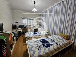 Apartamento T3 - Loul�, Loul�, Faro (Algarve) - Miniatura: 28/47