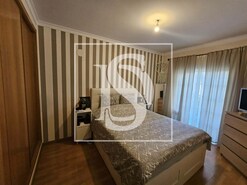 Apartamento T3 - Loul�, Loul�, Faro (Algarve) - Miniatura: 29/47