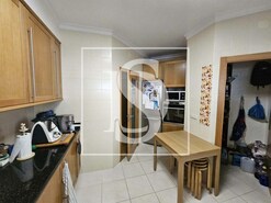 Apartamento T3 - Loul�, Loul�, Faro (Algarve) - Miniatura: 30/47